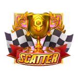 scatter-speed-winner