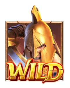 wild-legend-of-perseus