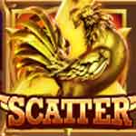 เล่นสล็อต-Rooster-Rumble-Scatter